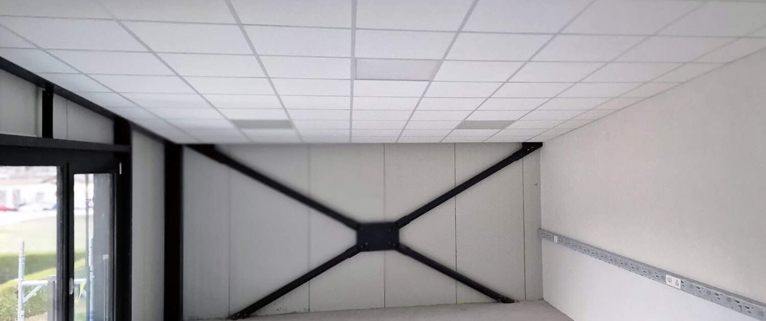 mirealisation-faux-plafond-00001