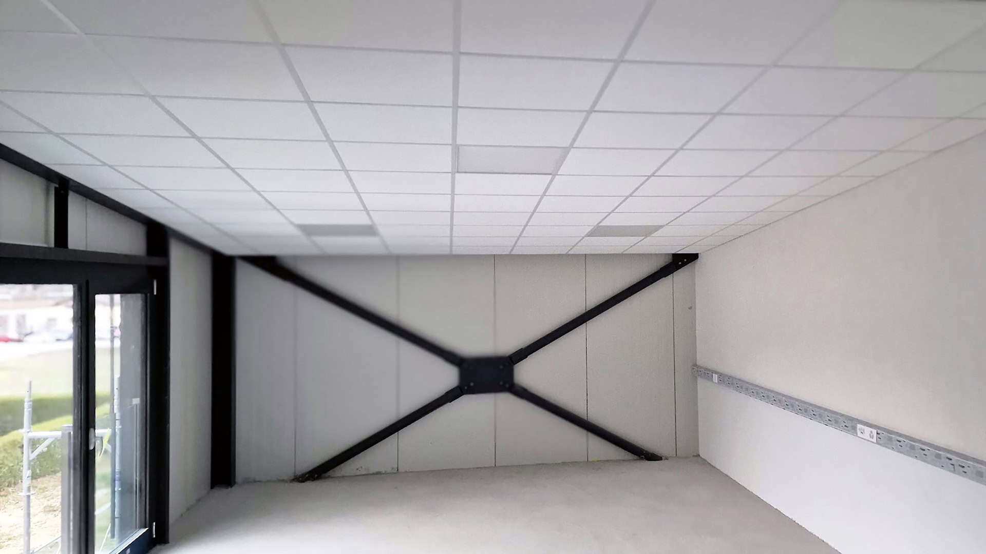 mirealisation-faux-plafond-00001
