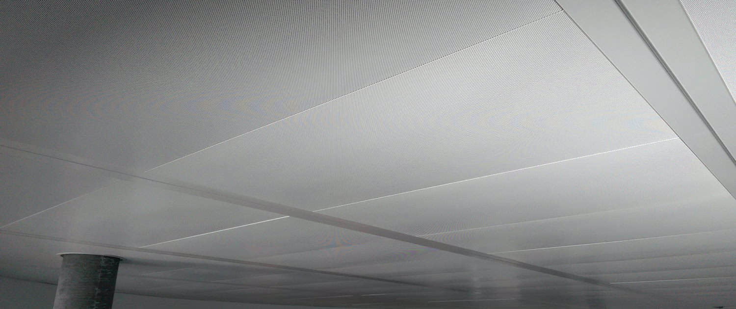 mirealisation-faux-plafond-00002