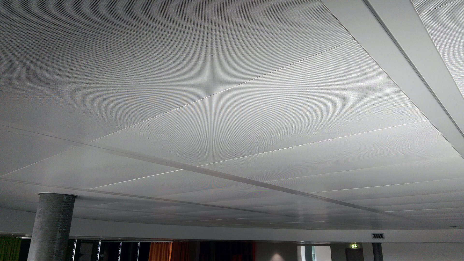 mirealisation-faux-plafond-00002