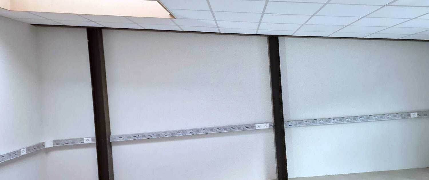 mirealisation-faux-plafond-00003