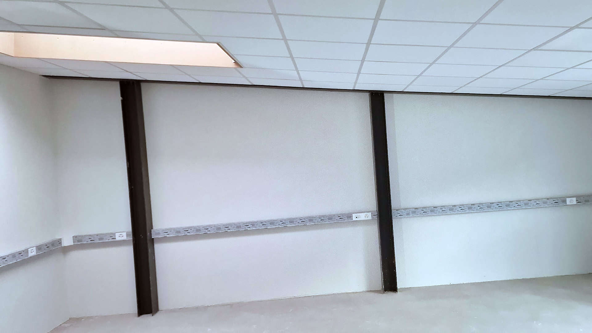 mirealisation-faux-plafond-00003