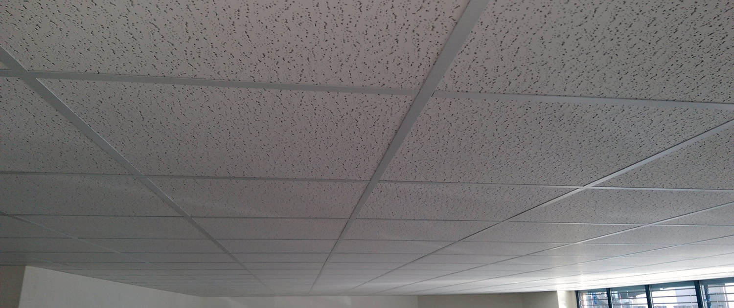 mirealisation-faux-plafond-00004
