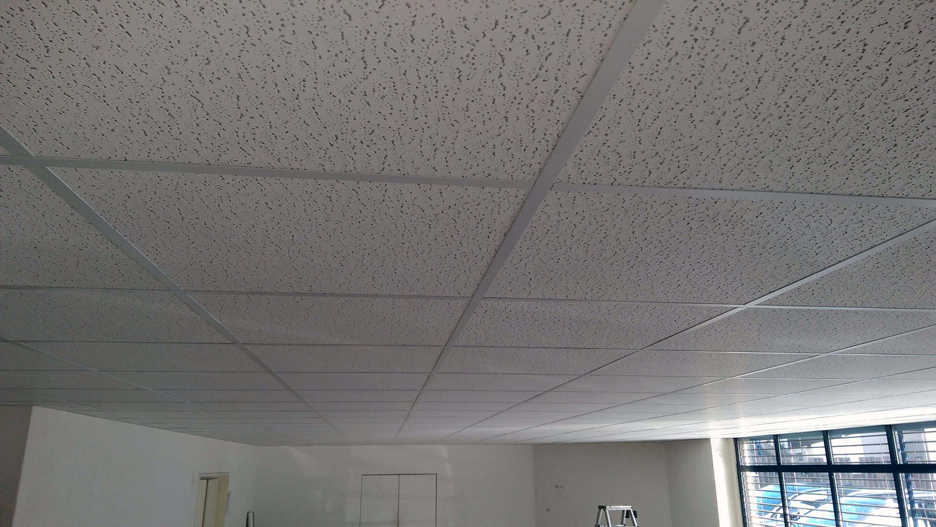 mirealisation-faux-plafond-00004