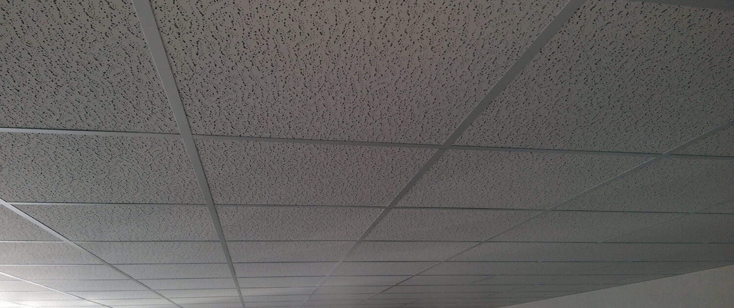 mirealisation-faux-plafond-00005