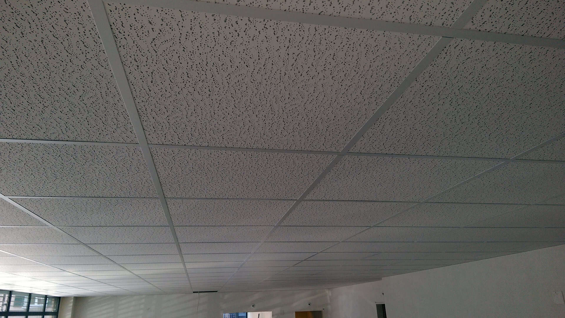 mirealisation-faux-plafond-00005