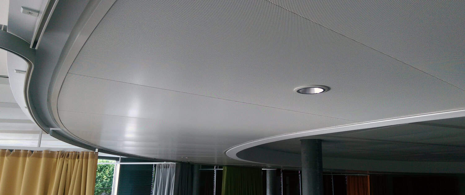 mirealisation-faux-plafond-00006