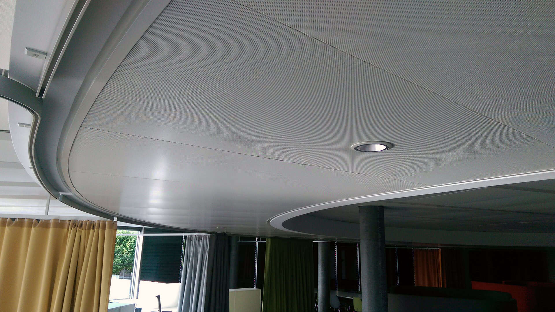 mirealisation-faux-plafond-00006