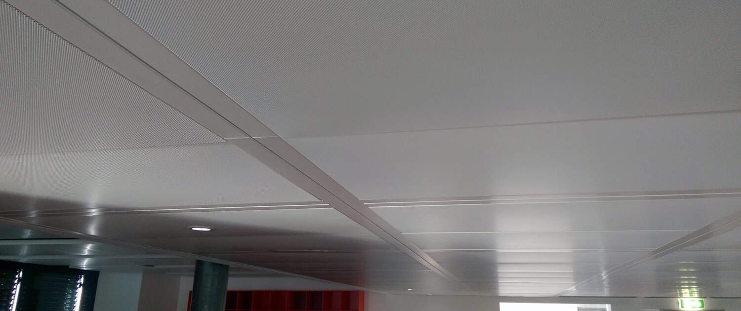 mirealisation-faux-plafond-00007