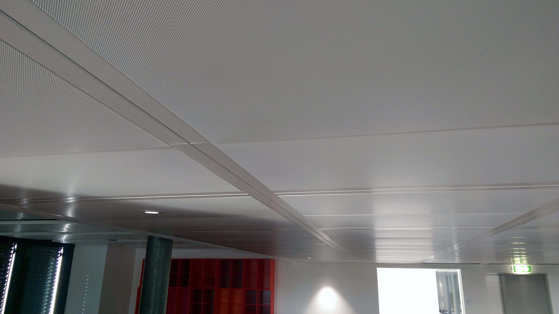 mirealisation-faux-plafond-00007