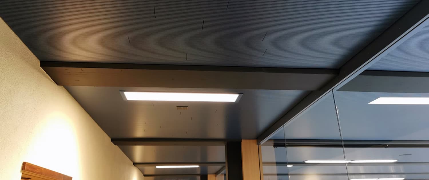 mirealisation-faux-plafond-00008