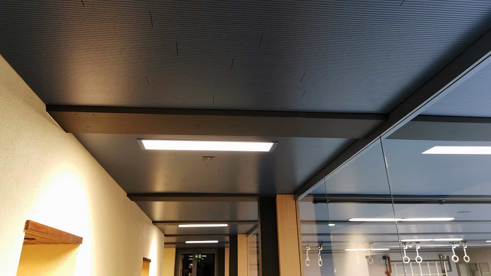 mirealisation-faux-plafond-00008