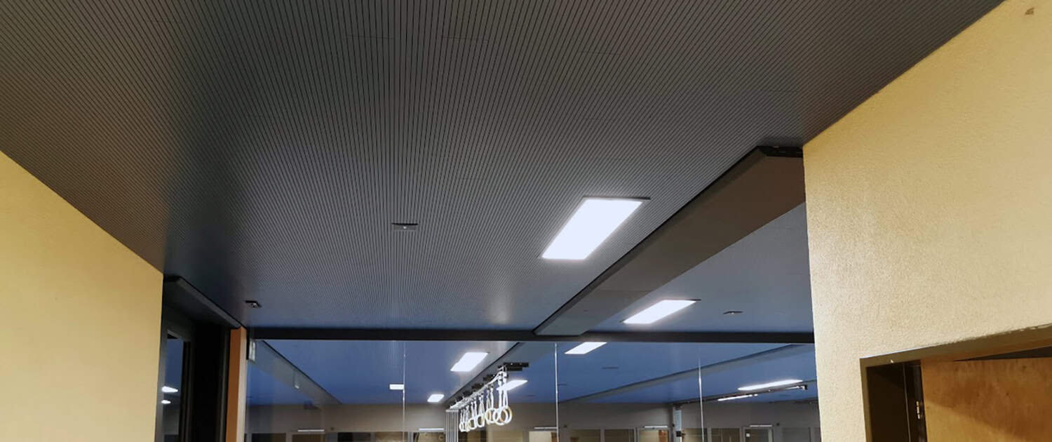 mirealisation-faux-plafond-00009