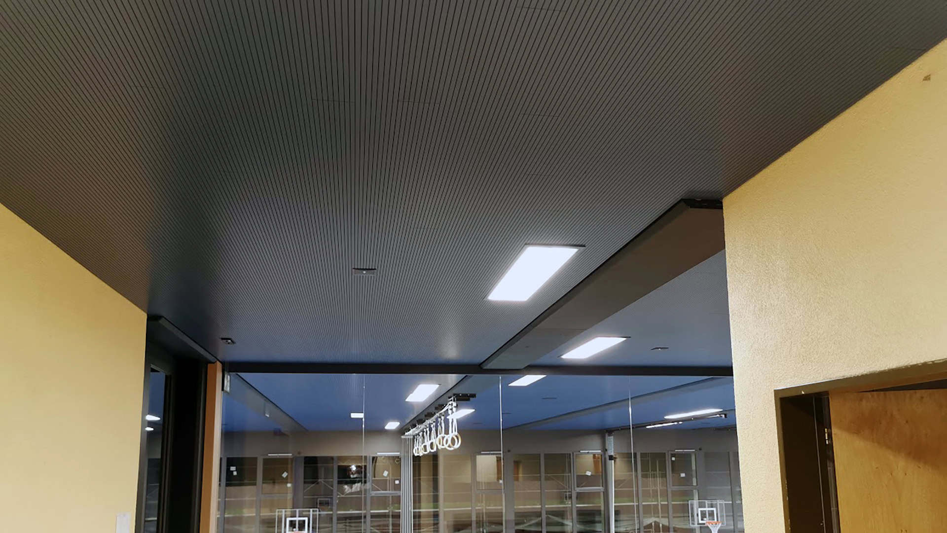 mirealisation-faux-plafond-00009