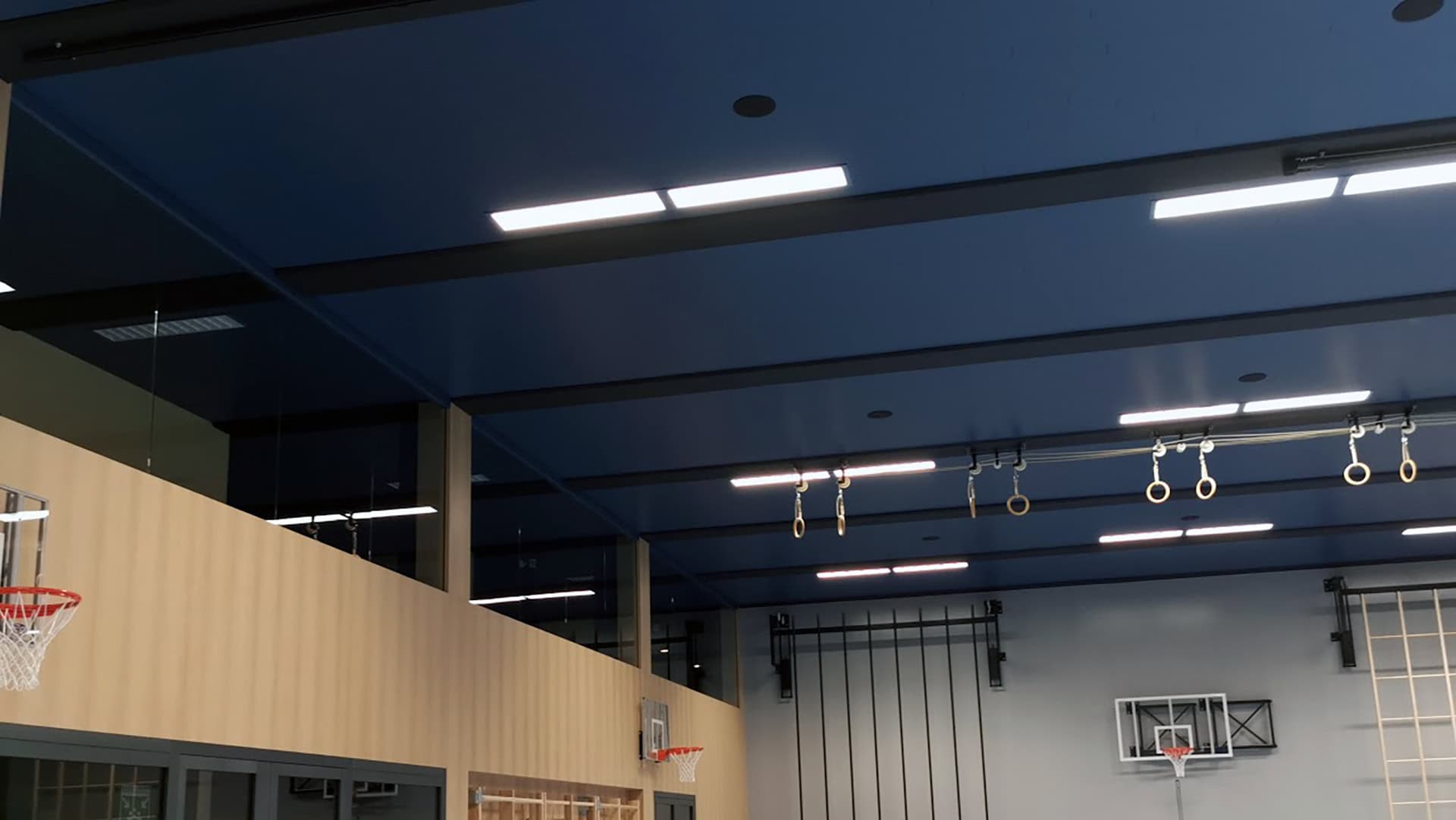 mirealisation-faux-plafond-00011