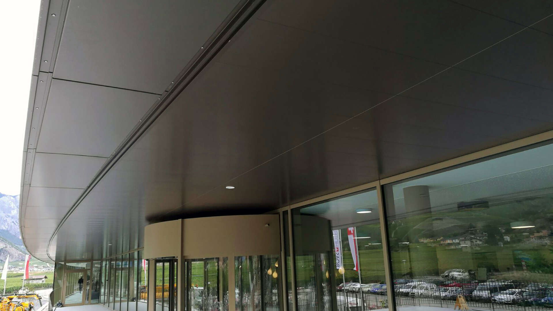 mirealisation-faux-plafond-00020
