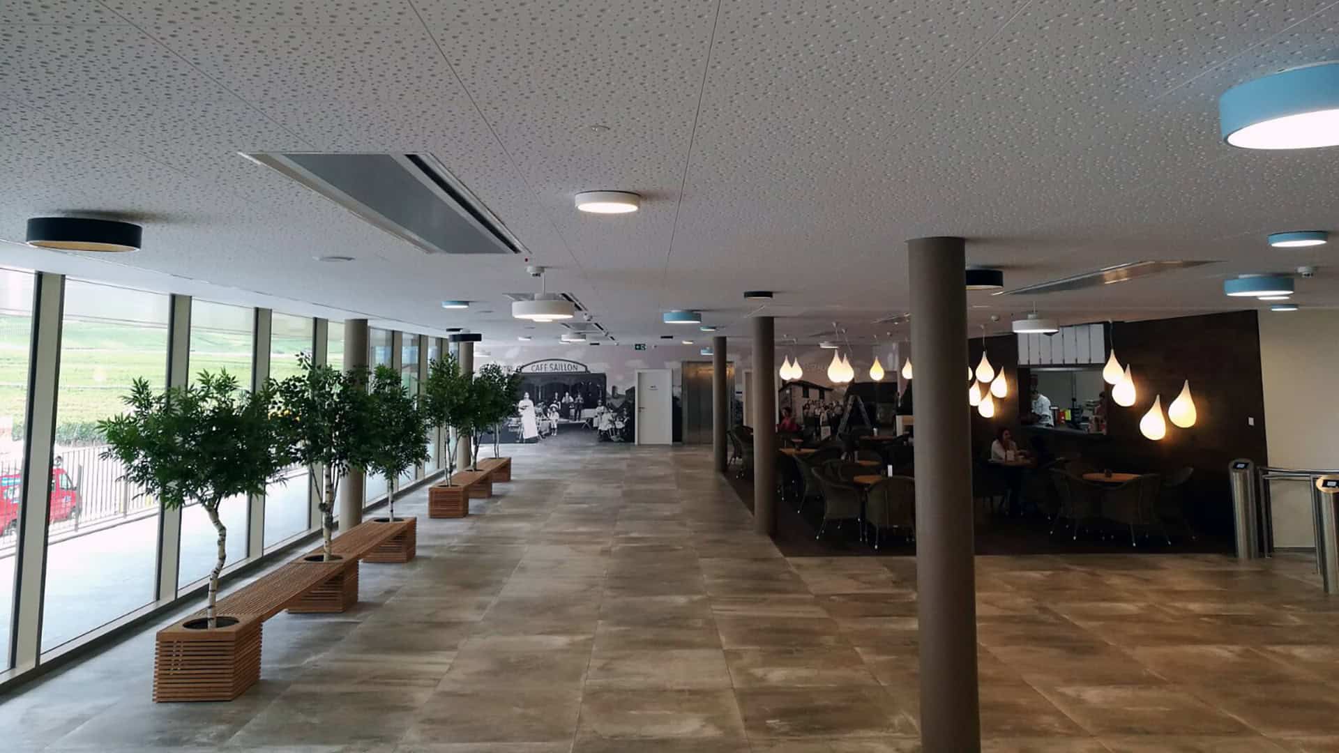 mirealisation-faux-plafond-00021
