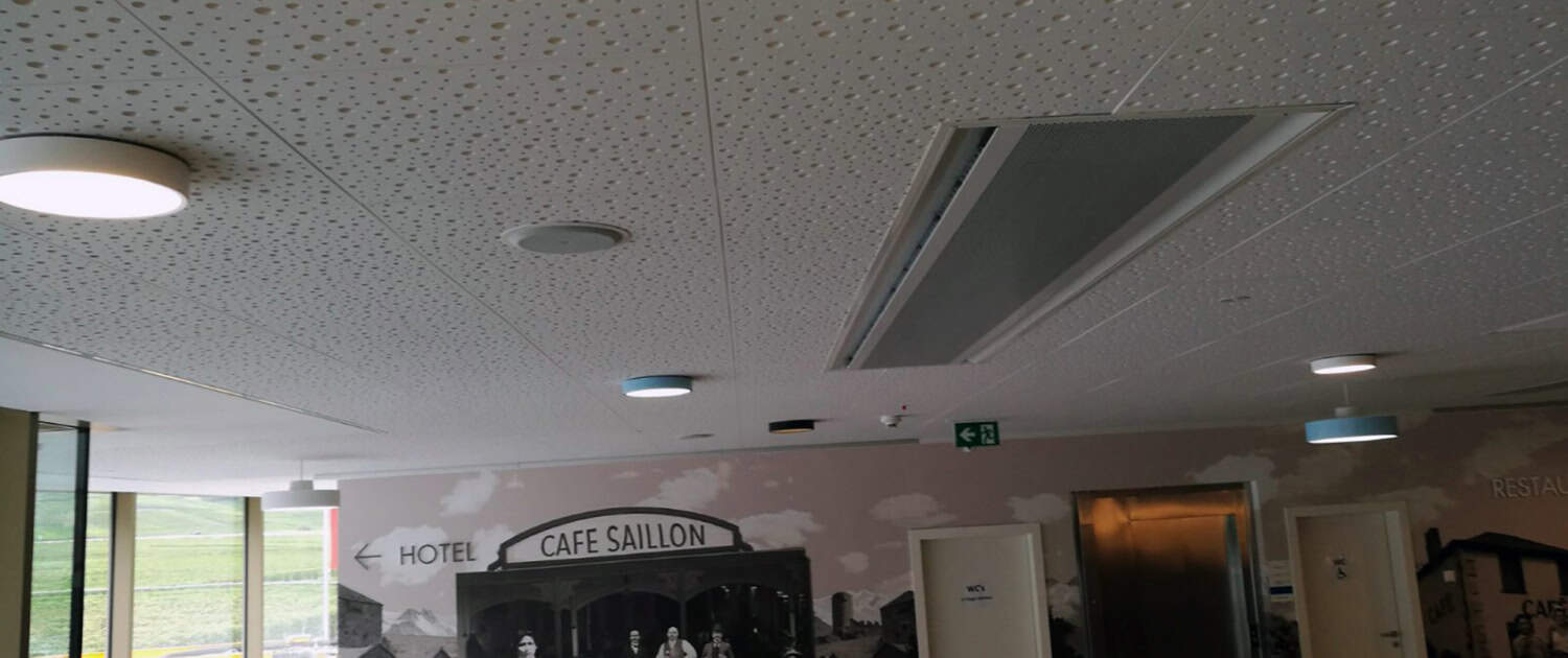 mirealisation-faux-plafond-00022