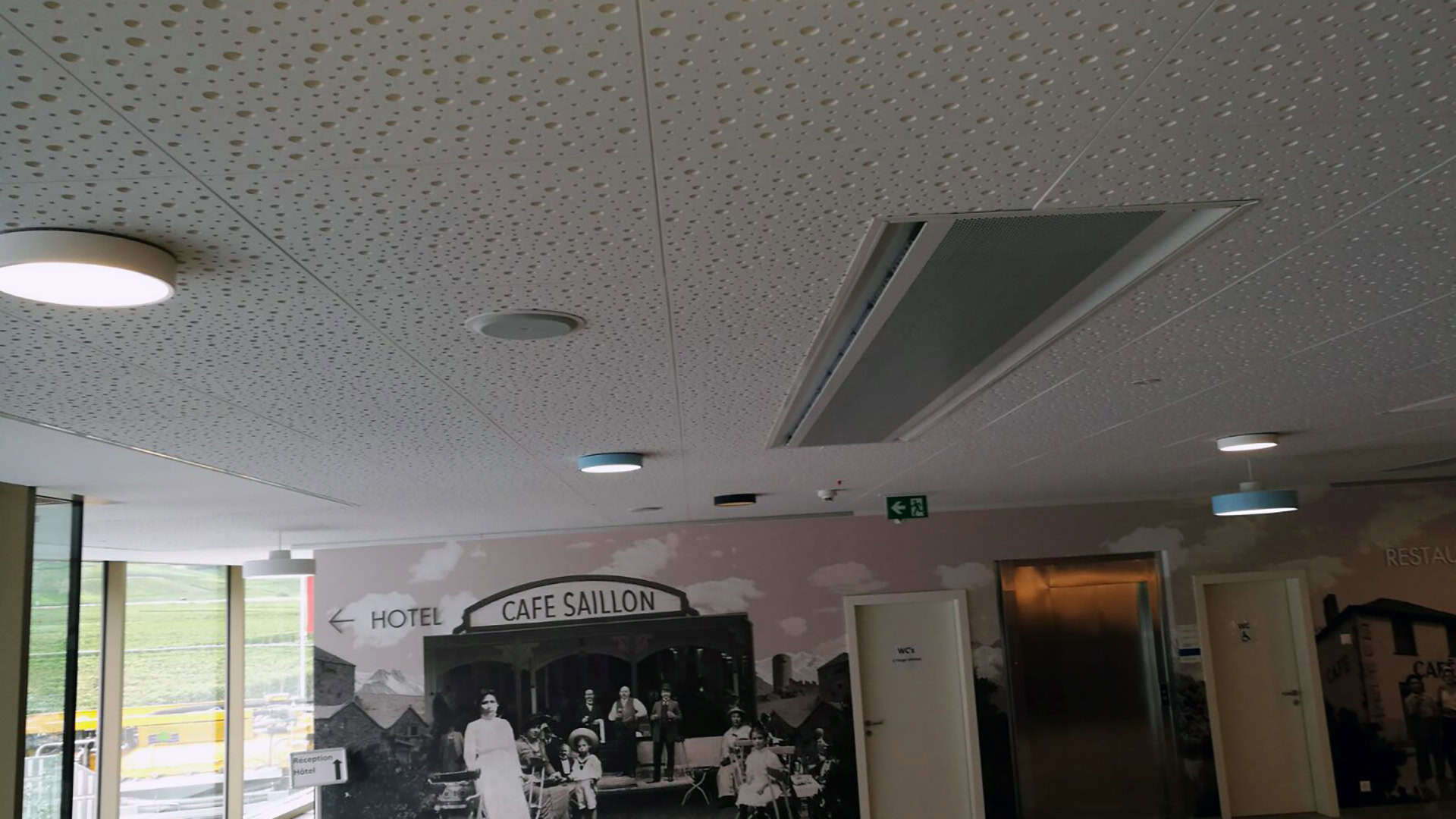 mirealisation-faux-plafond-00022