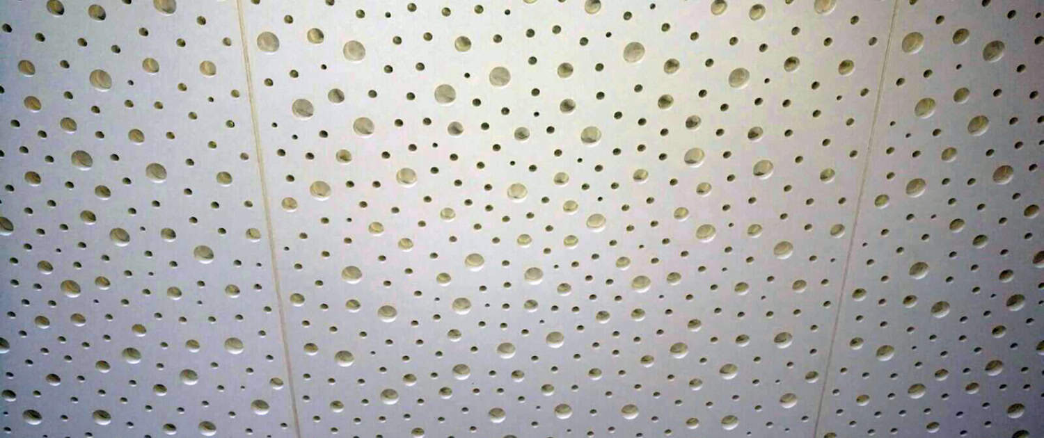 mirealisation-faux-plafond-00023