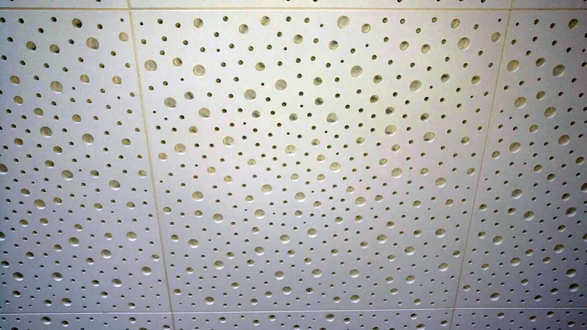 mirealisation-faux-plafond-00023