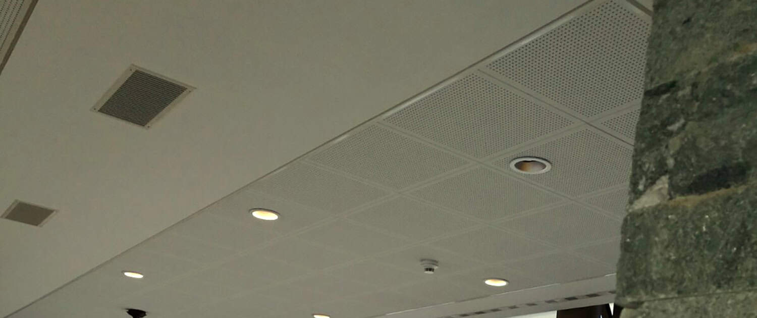 mirealisation-faux-plafond-00025