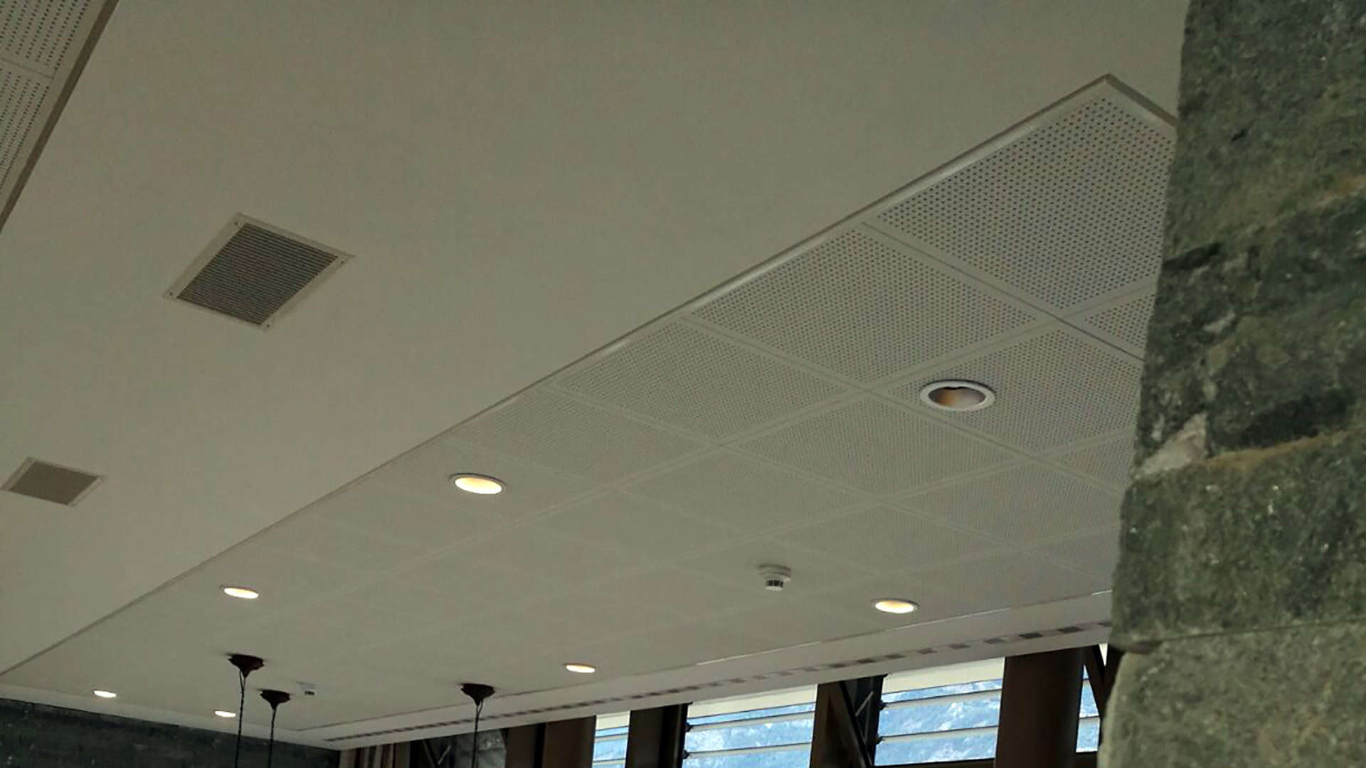 mirealisation-faux-plafond-00025