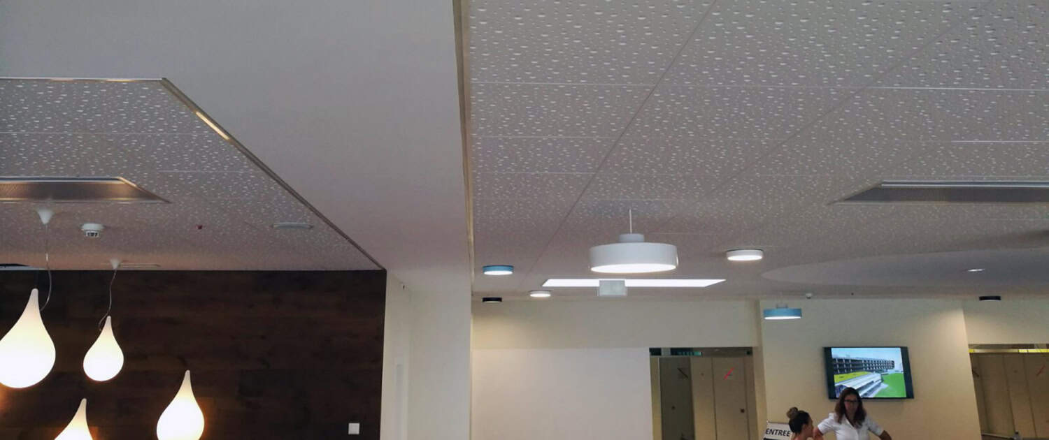 mirealisation-faux-plafond-00026