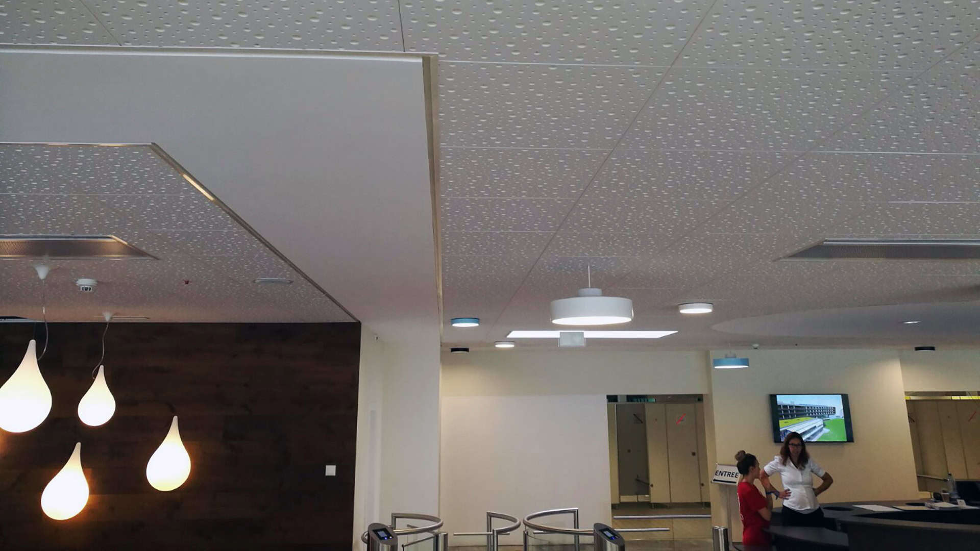 mirealisation-faux-plafond-00026