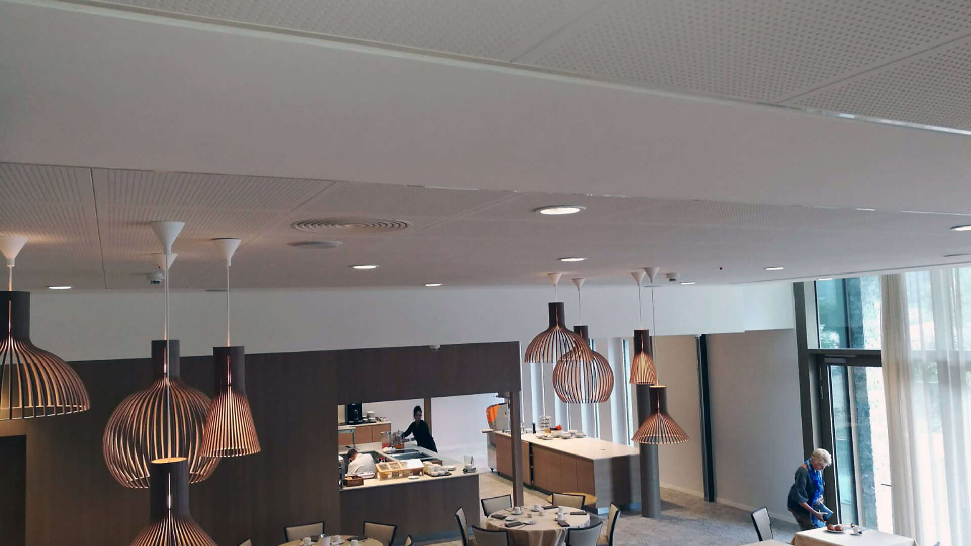 mirealisation-faux-plafond-00028
