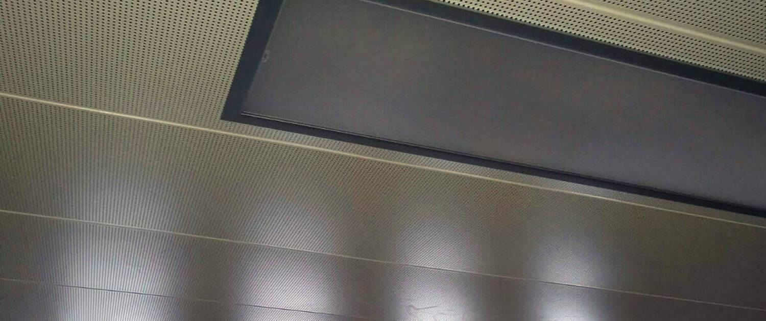 mirealisation-faux-plafond-00031