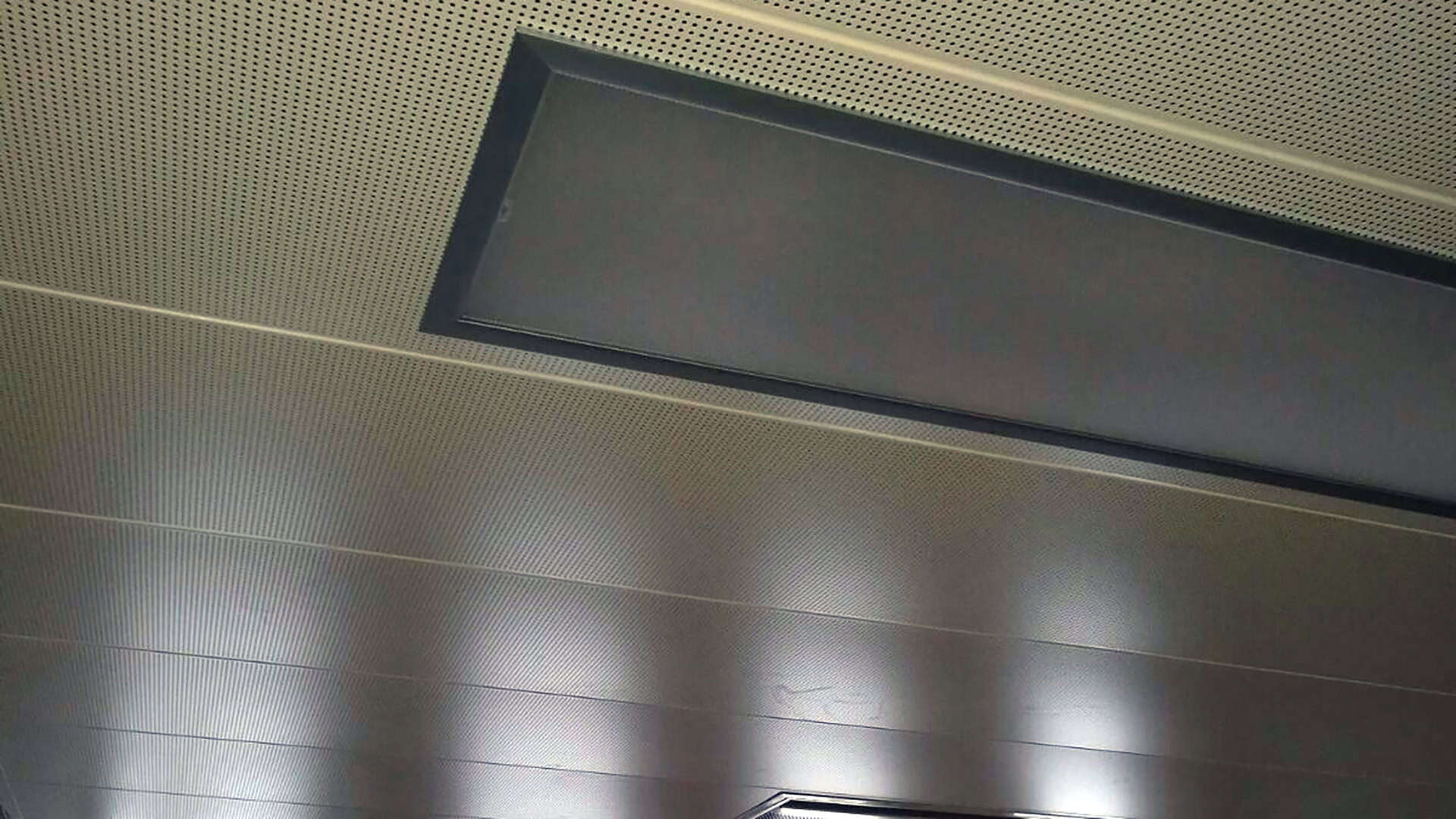 mirealisation-faux-plafond-00031