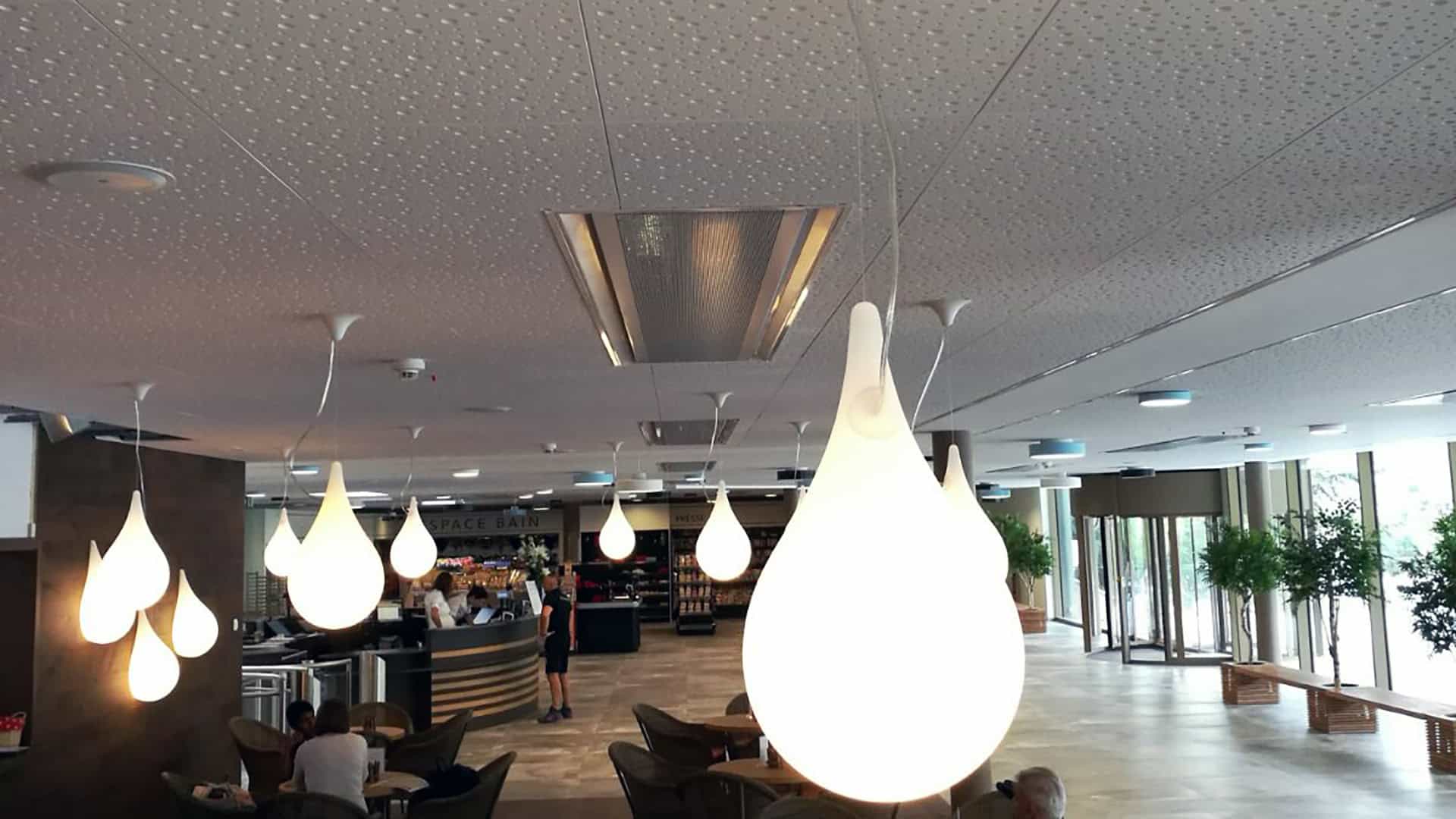 mirealisation-faux-plafond-00032