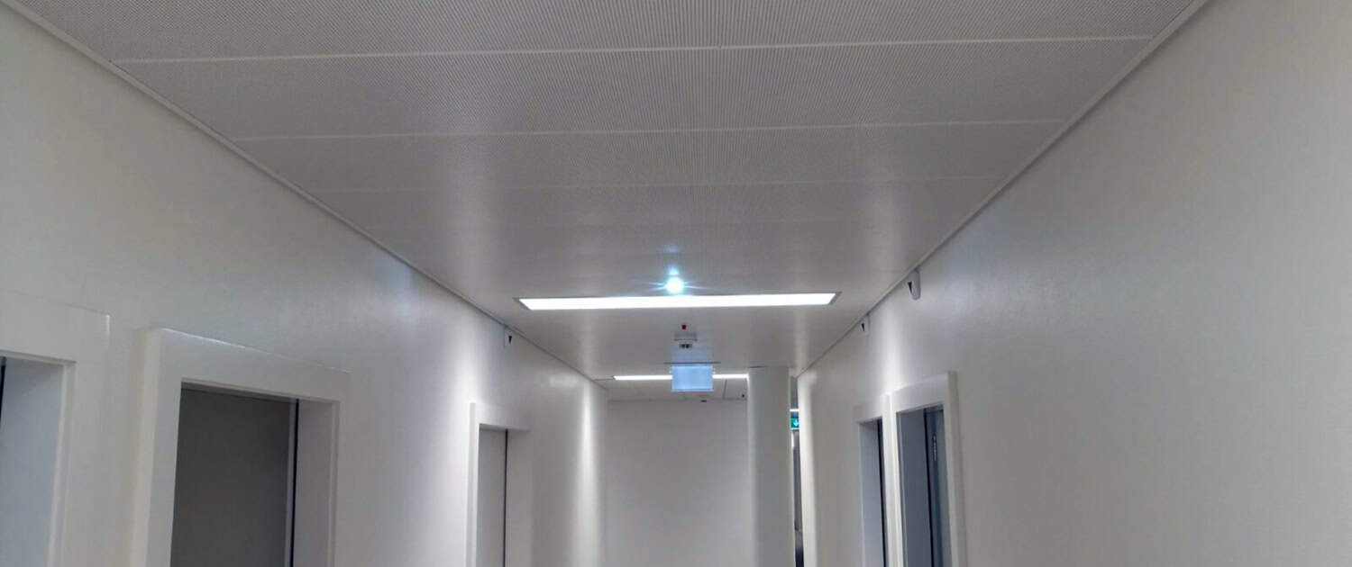 mirealisation-faux-plafond-00033