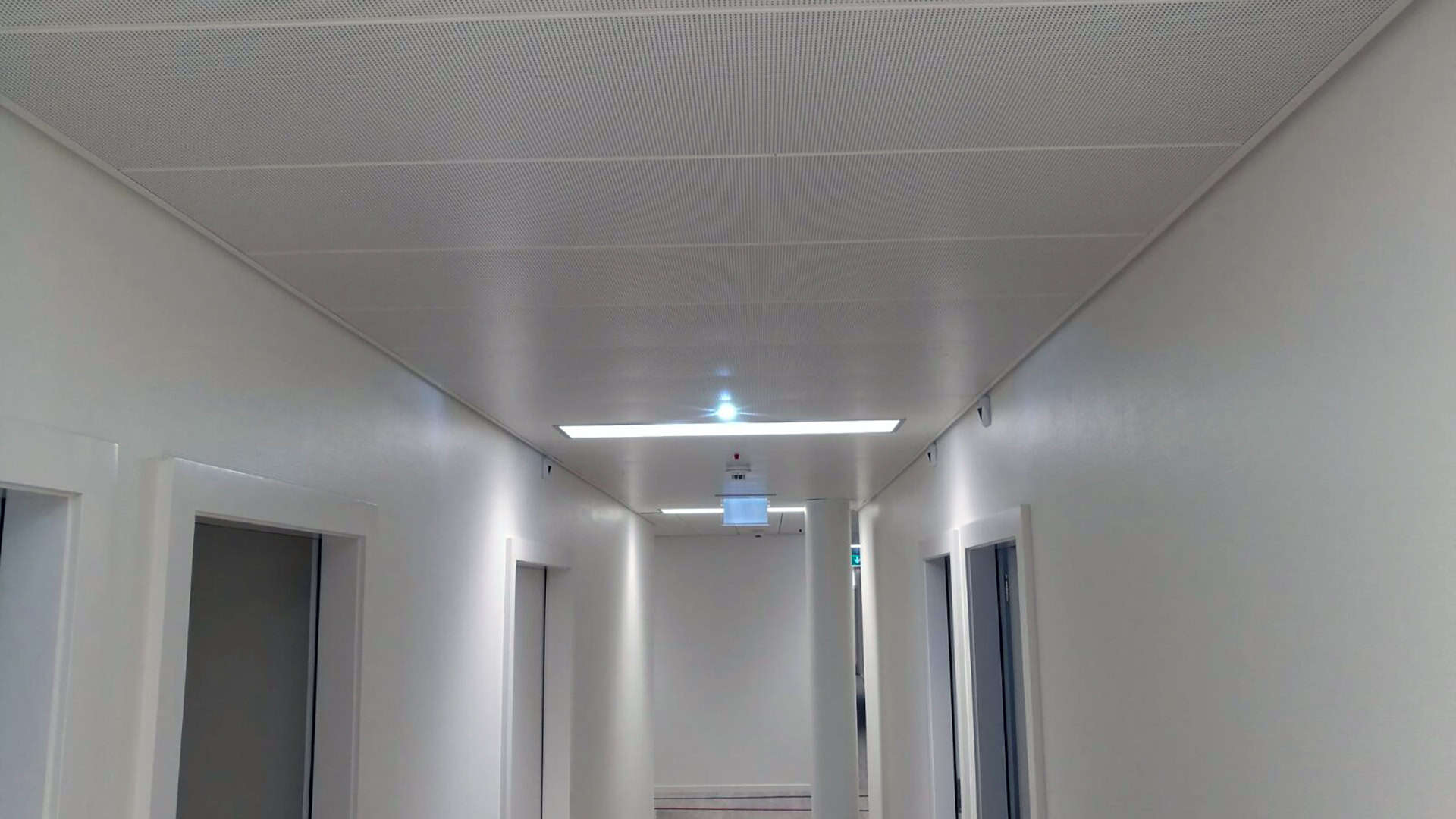 mirealisation-faux-plafond-00033
