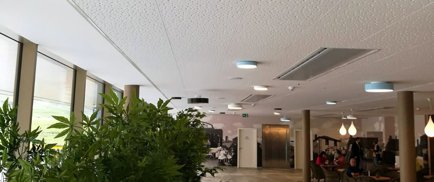 mirealisation-faux-plafond-00034