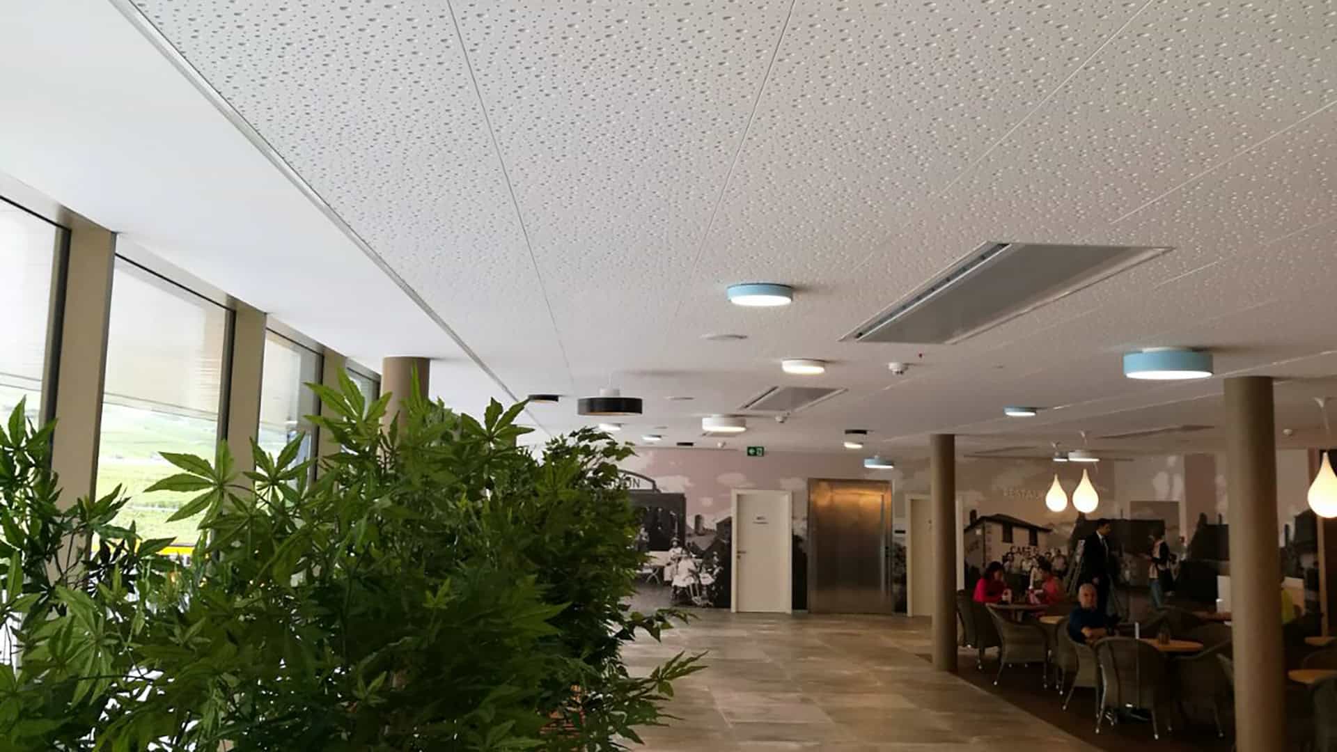 mirealisation-faux-plafond-00034