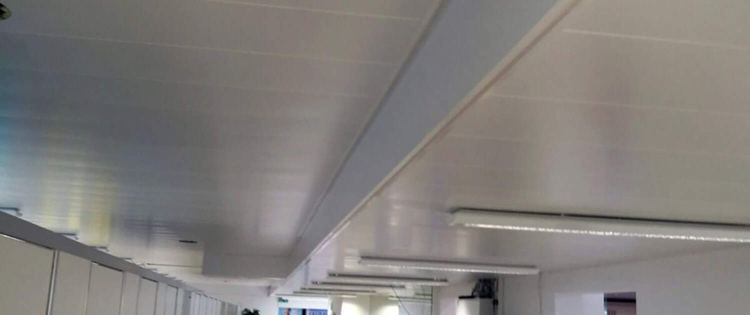 mirealisation-faux-plafond-00037