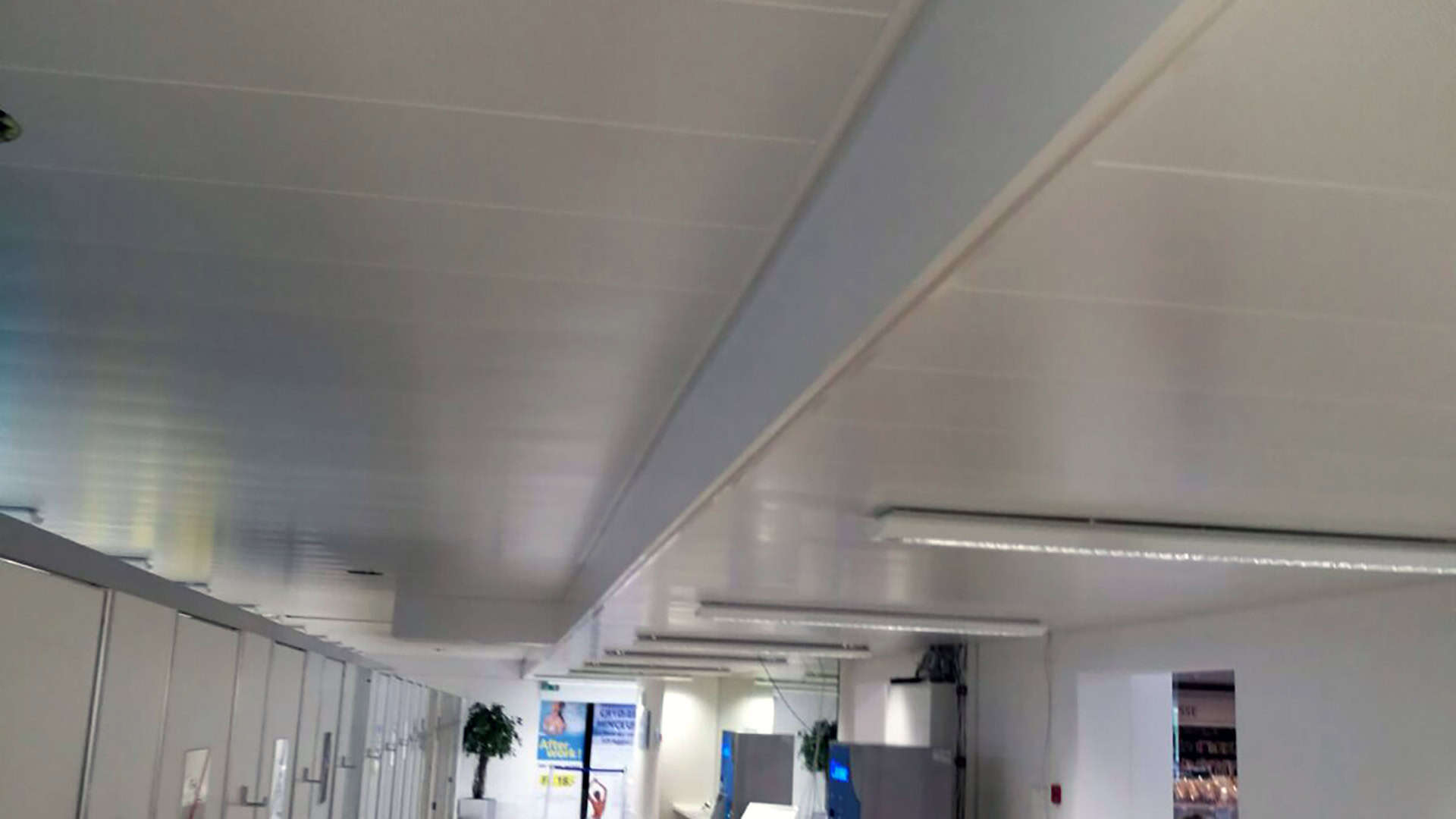 mirealisation-faux-plafond-00037
