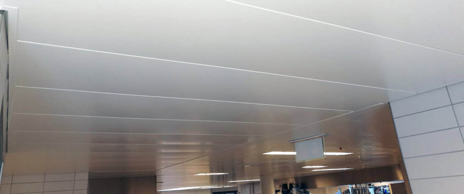 mirealisation-faux-plafond-00038