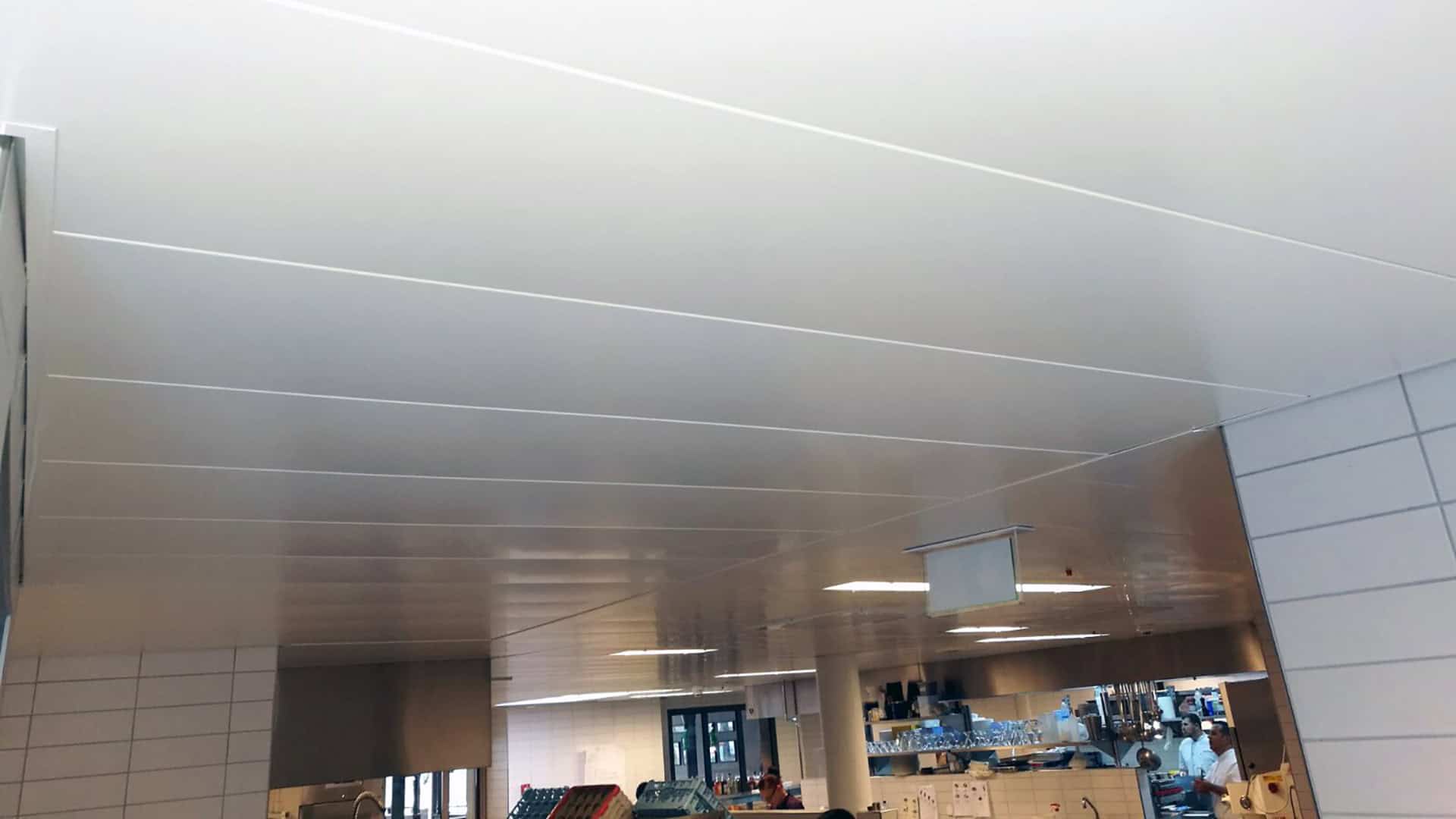 mirealisation-faux-plafond-00038