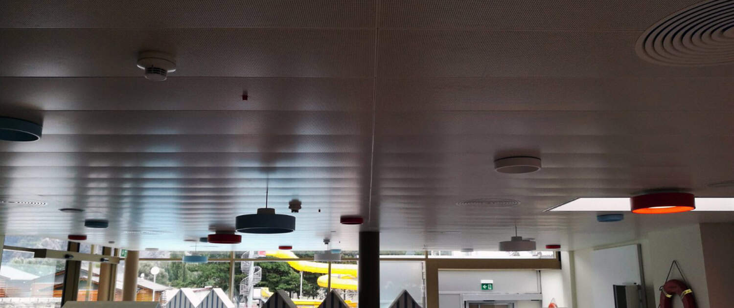 mirealisation-faux-plafond-00039
