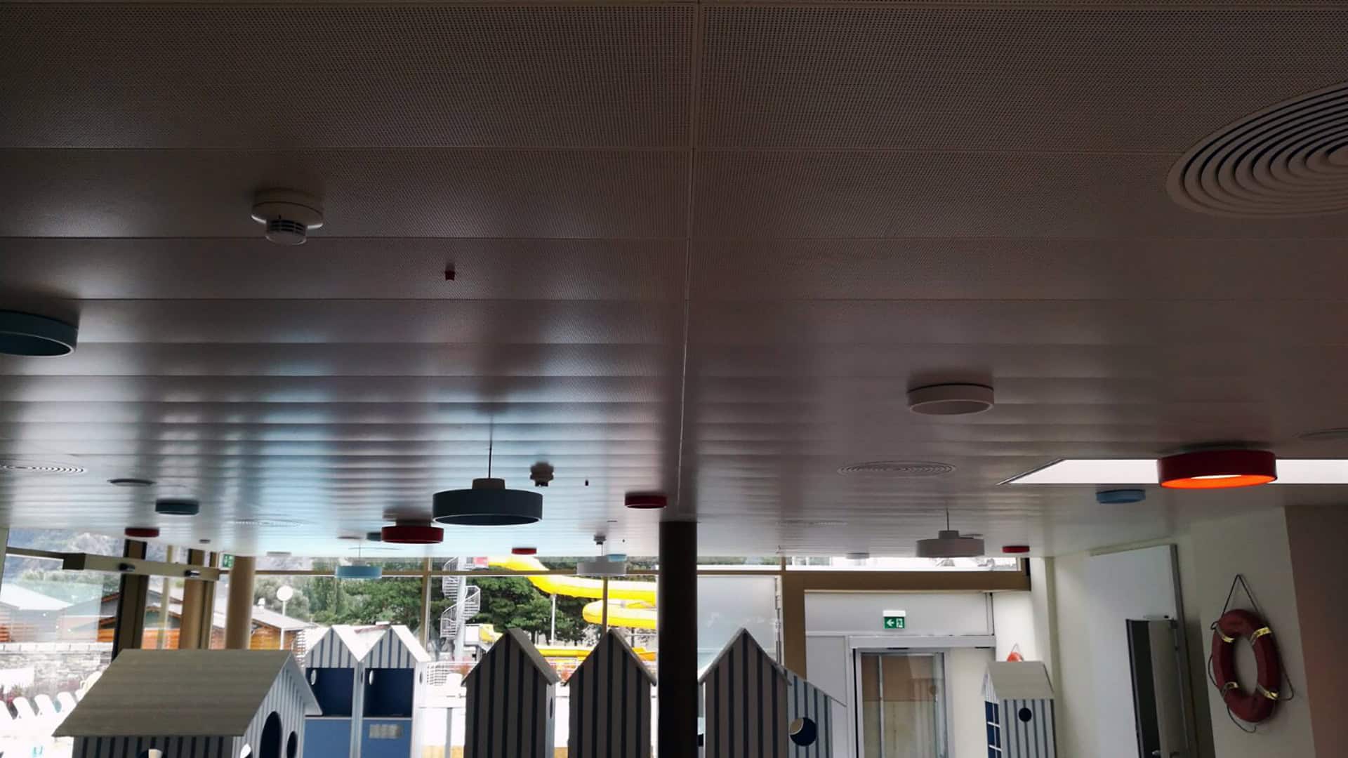 mirealisation-faux-plafond-00039