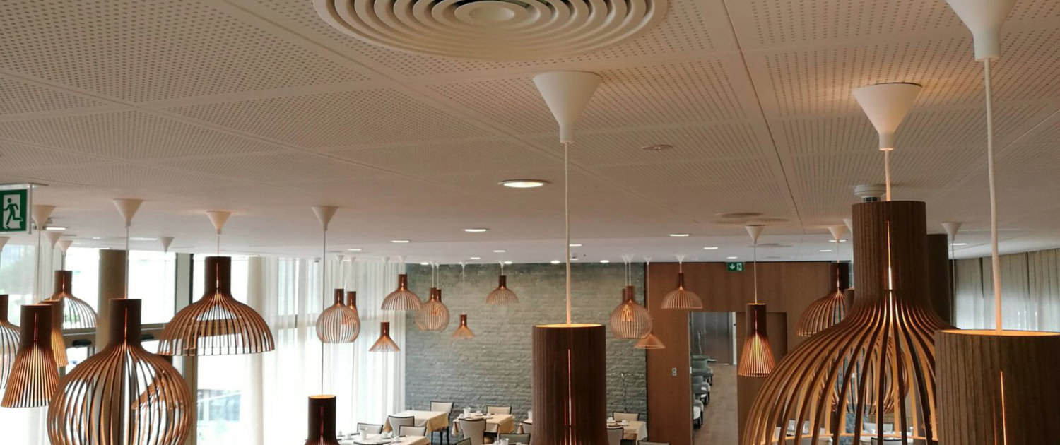 mirealisation-faux-plafond-00041