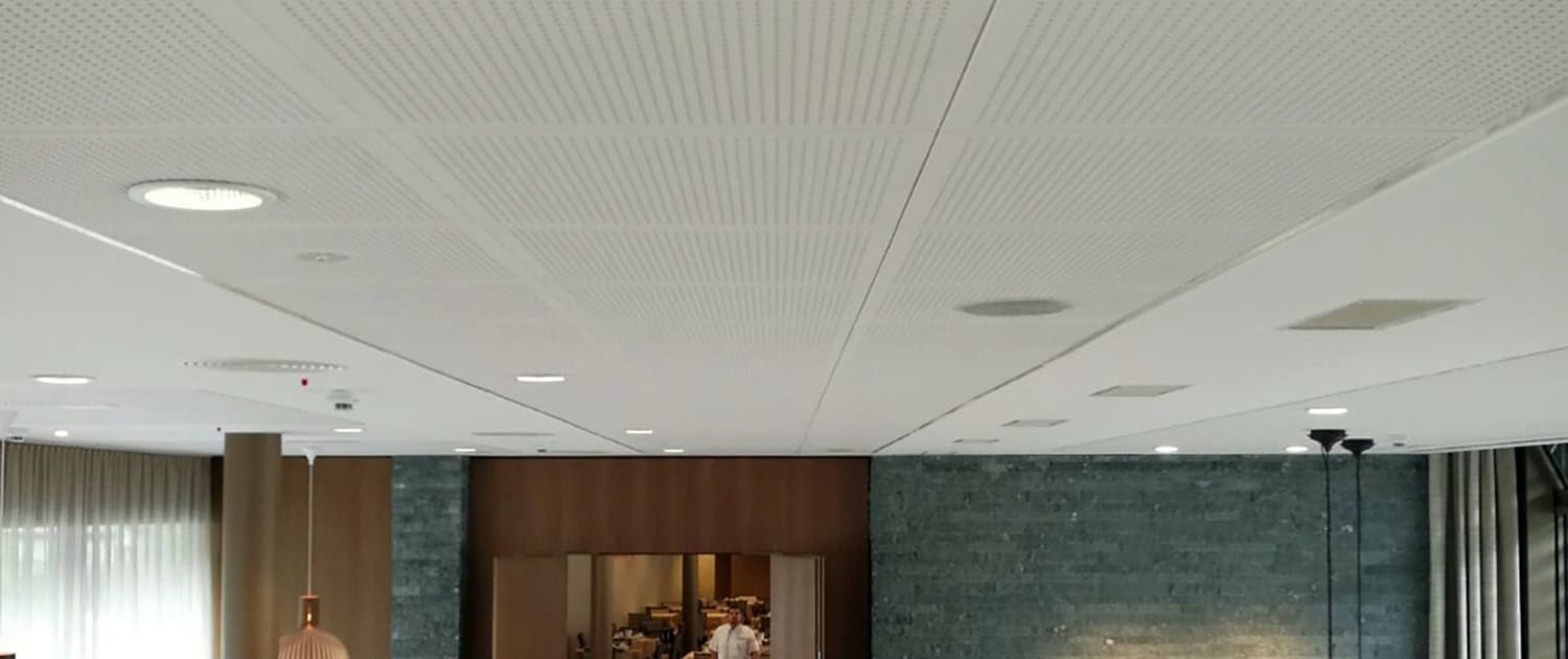 mirealisation-faux-plafond-00042