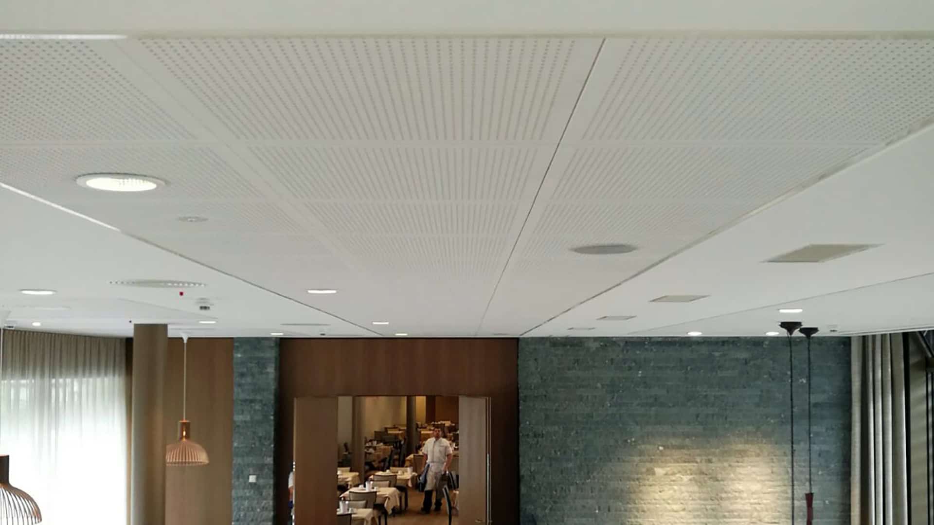 mirealisation-faux-plafond-00042