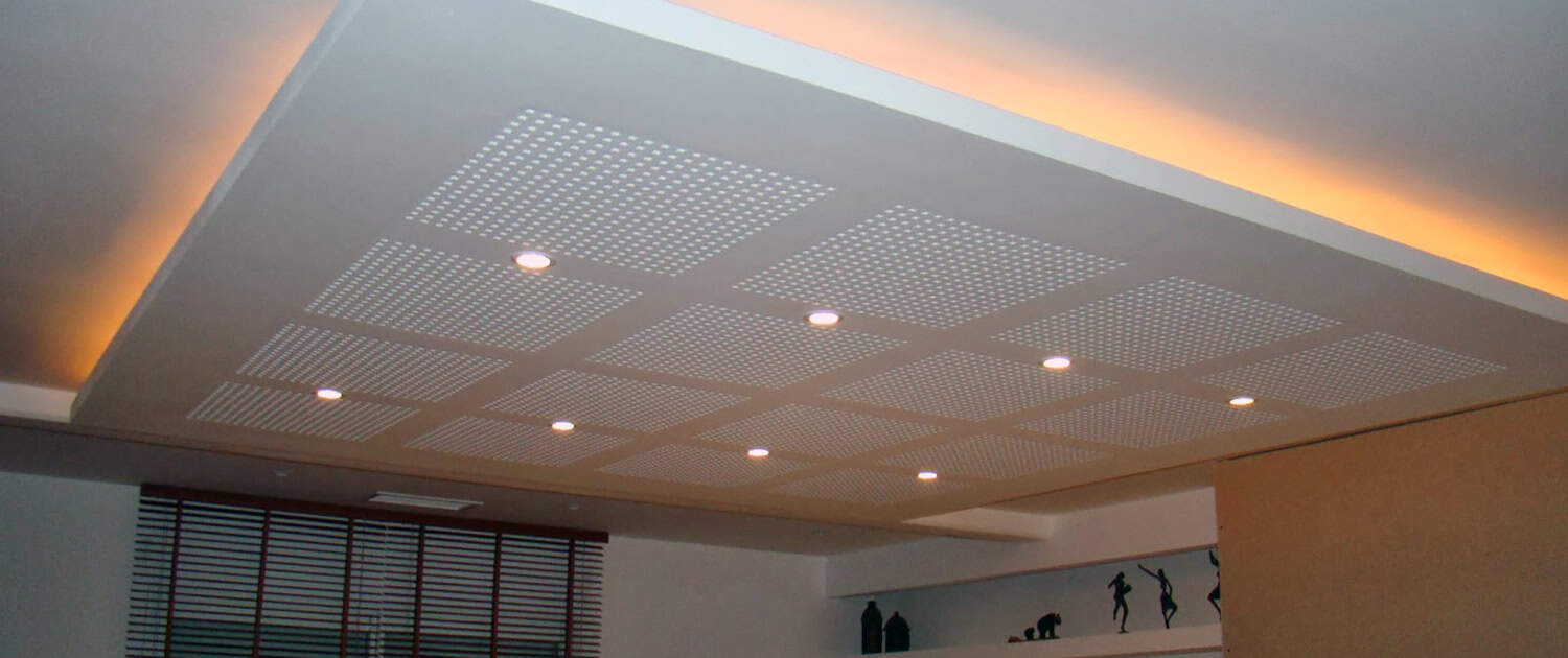 mirealisation-faux-plafond-00044