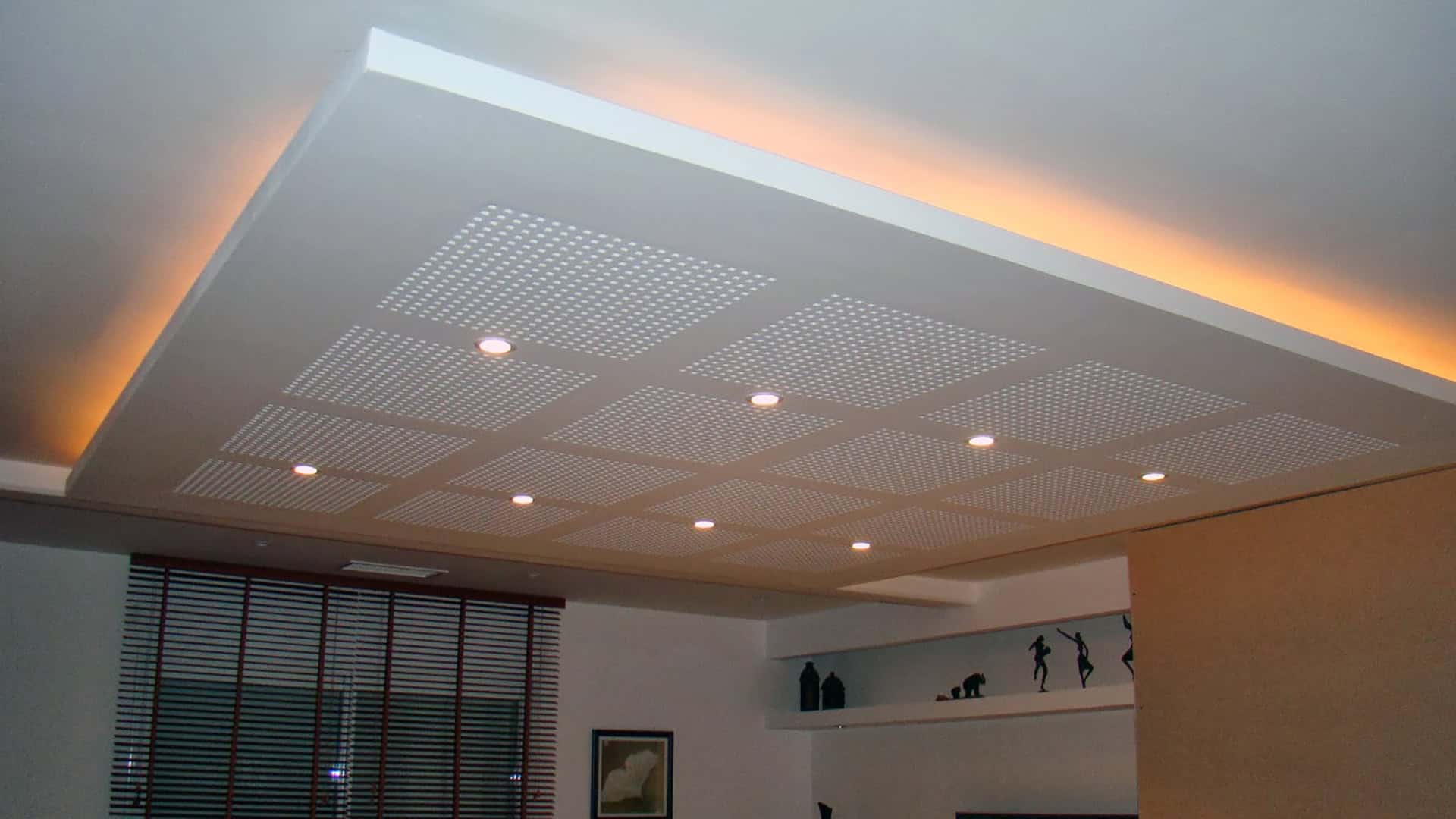 mirealisation-faux-plafond-00044