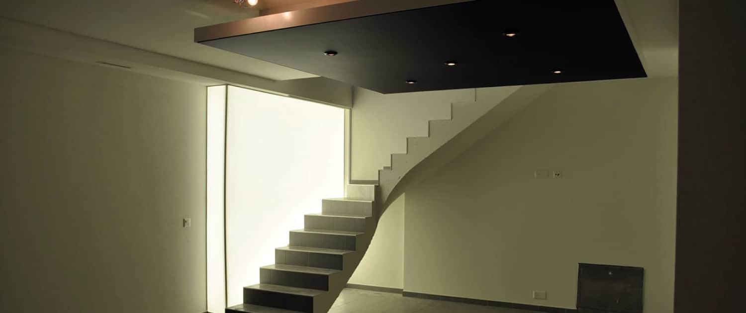 mirealisation-faux-plafond-00045