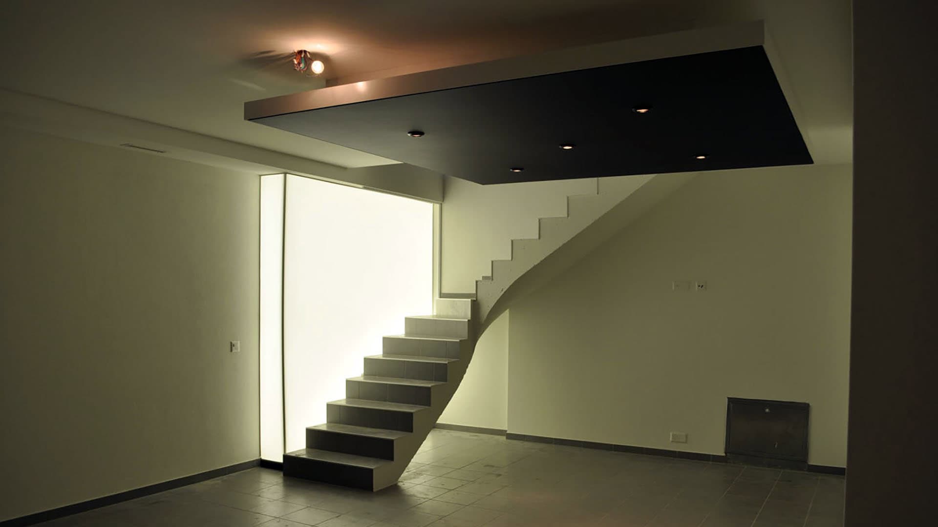 mirealisation-faux-plafond-00045